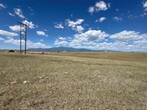 13 Pickney Rd, Rye, CO 81069 photo 10