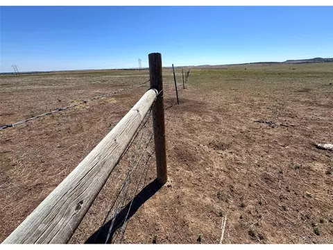 13 Pickney Rd, Rye, CO 81069 photo 12