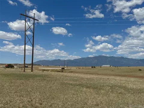 13 Pickney Rd, Rye, CO 81069 photo 19