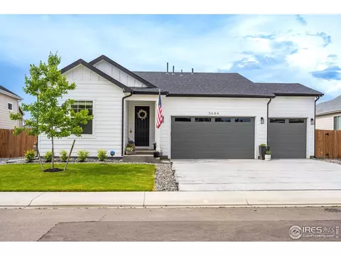 5684 Shadow Creek Ct, Windsor, CO 80528