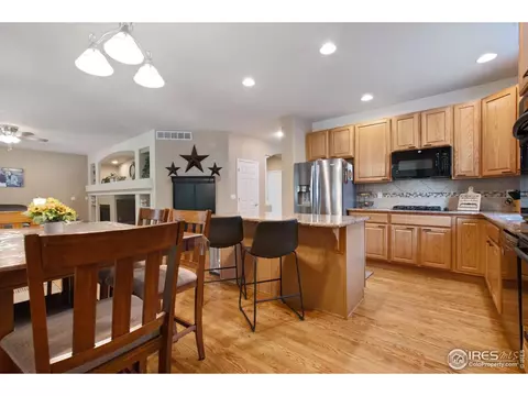 2767 E 139th Pl, Thornton, CO 80602 photo 10