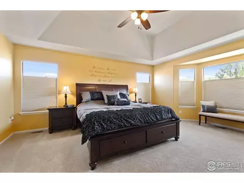 2767 E 139th Pl, Thornton, CO 80602 photo 8