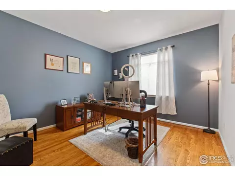 2767 E 139th Pl, Thornton, CO 80602 photo 12