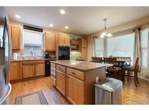 2767 E 139th Pl, Thornton, CO 80602 photo 11