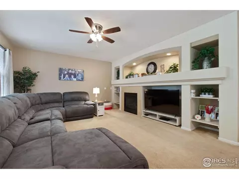 2767 E 139th Pl, Thornton, CO 80602 photo 2