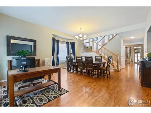 2767 E 139th Pl, Thornton, CO 80602 photo 9
