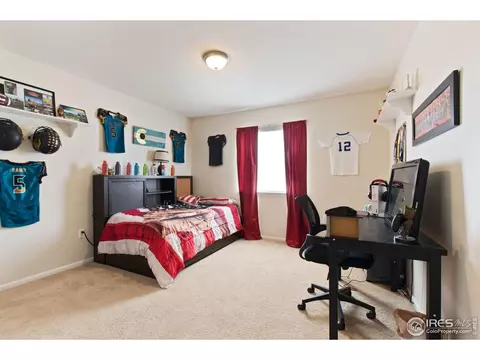 2767 E 139th Pl, Thornton, CO 80602 photo 7