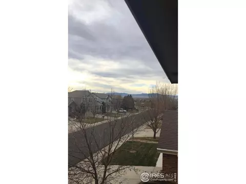 2767 E 139th Pl, Thornton, CO 80602 photo 17