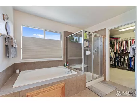 2767 E 139th Pl, Thornton, CO 80602 photo 6