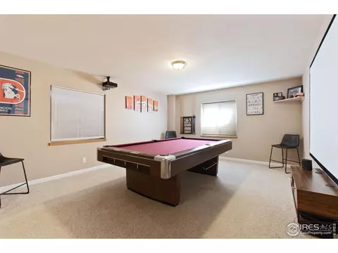 2767 E 139th Pl, Thornton, CO 80602 photo 13