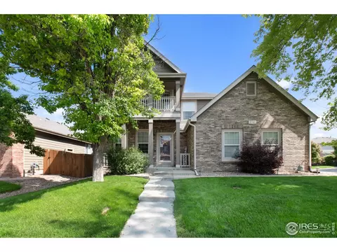 2767 E 139th Pl, Thornton, CO 80602