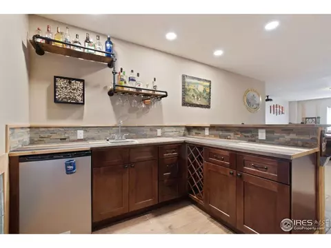 2767 E 139th Pl, Thornton, CO 80602 photo 14