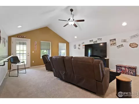 2767 E 139th Pl, Thornton, CO 80602 photo 3