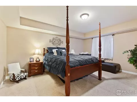 2767 E 139th Pl, Thornton, CO 80602 photo 4