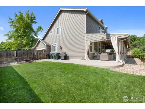 2767 E 139th Pl, Thornton, CO 80602 photo 16
