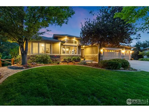 1516 Landon Ct, Windsor, CO 80550