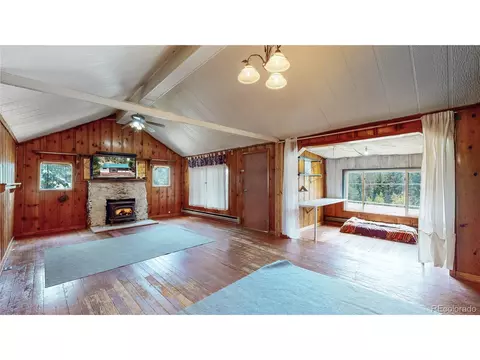 13525 Us Highway 285, Pine, CO 80470 photo 7