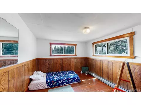 13525 Us Highway 285, Pine, CO 80470 photo 20