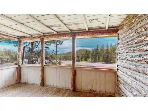 13525 Us Highway 285, Pine, CO 80470 photo 24