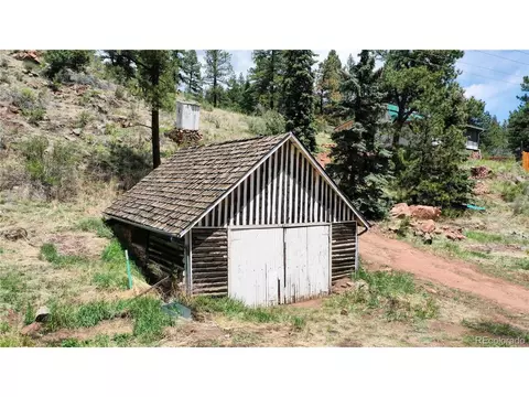 13525 Us Highway 285, Pine, CO 80470 photo 27