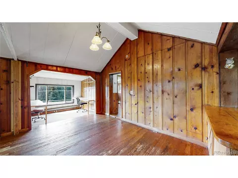 13525 Us Highway 285, Pine, CO 80470 photo 11