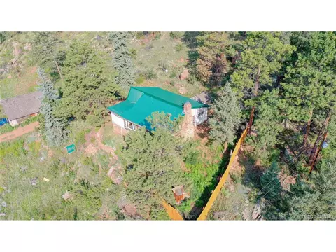 13525 Us Highway 285, Pine, CO 80470 photo 3