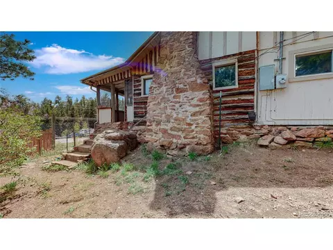 13525 Us Highway 285, Pine, CO 80470 photo 25