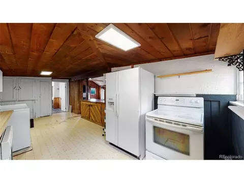 13525 Us Highway 285, Pine, CO 80470 photo 17