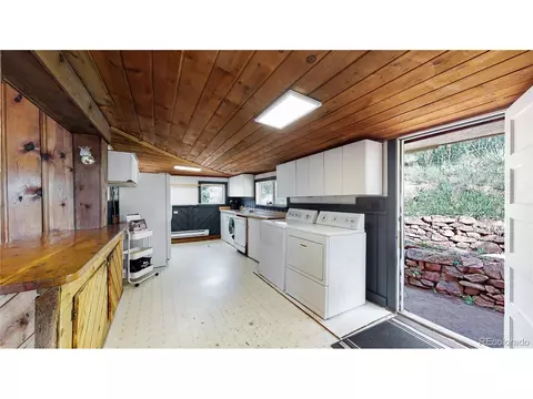 13525 Us Highway 285, Pine, CO 80470 photo 14