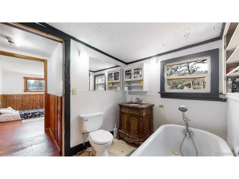 13525 Us Highway 285, Pine, CO 80470 photo 19