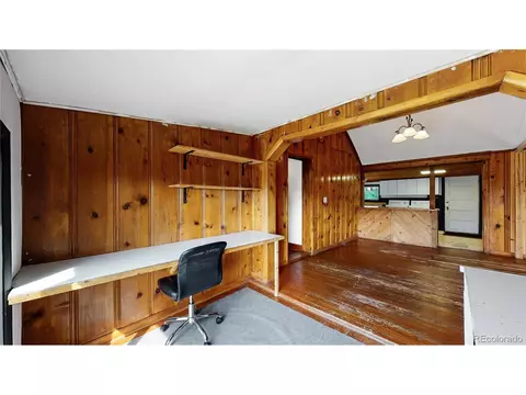 13525 Us Highway 285, Pine, CO 80470 photo 13