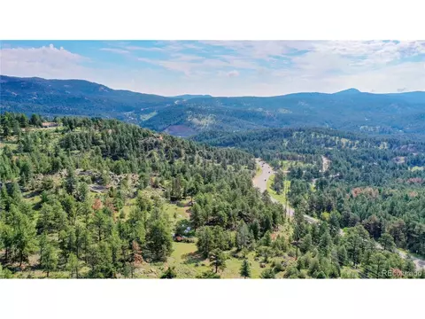 13525 Us Highway 285, Pine, CO 80470 photo 30