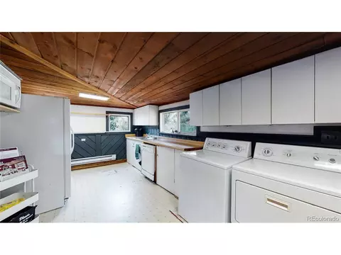 13525 Us Highway 285, Pine, CO 80470 photo 16