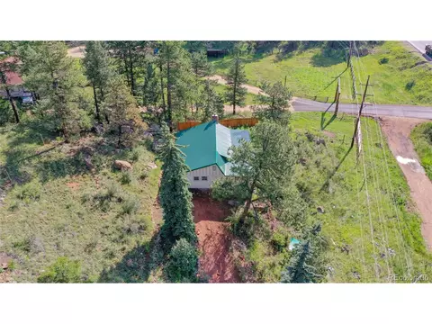 13525 Us Highway 285, Pine, CO 80470 photo 6