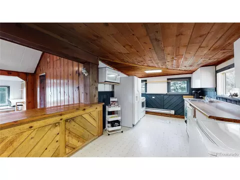13525 Us Highway 285, Pine, CO 80470 photo 15