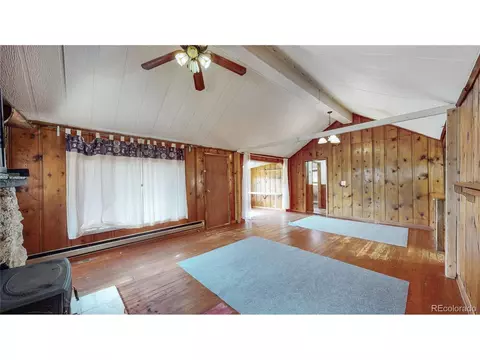 13525 Us Highway 285, Pine, CO 80470 photo 9