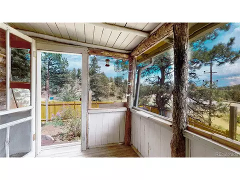 13525 Us Highway 285, Pine, CO 80470 photo 23