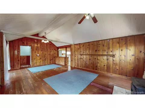 13525 Us Highway 285, Pine, CO 80470 photo 10