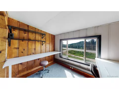 13525 Us Highway 285, Pine, CO 80470 photo 12