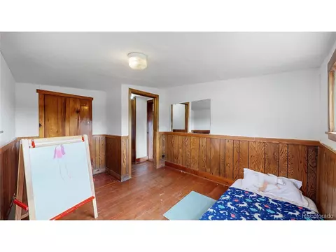 13525 Us Highway 285, Pine, CO 80470 photo 21