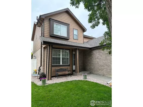 12315 Newport Ct, Brighton, CO 80602