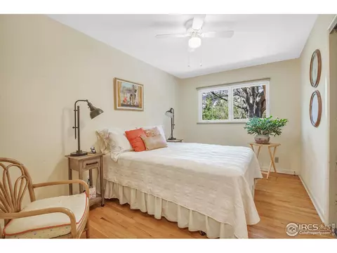 345 S 36th St, Boulder, CO 80305 photo 22