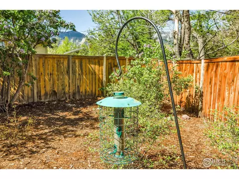 345 S 36th St, Boulder, CO 80305 photo 31