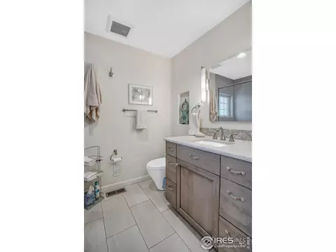 345 S 36th St, Boulder, CO 80305 photo 20