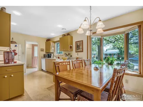 345 S 36th St, Boulder, CO 80305 photo 7