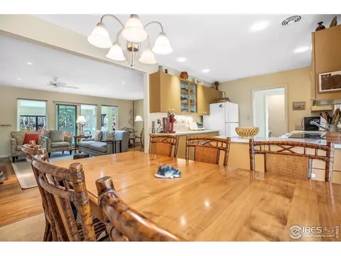 345 S 36th St, Boulder, CO 80305 photo 9
