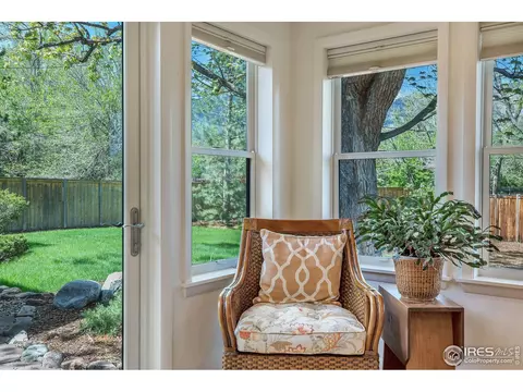 345 S 36th St, Boulder, CO 80305 photo 15