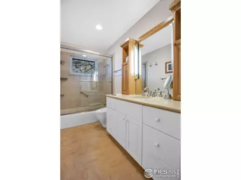 345 S 36th St, Boulder, CO 80305 photo 24