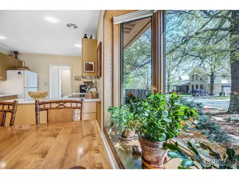 345 S 36th St, Boulder, CO 80305 photo 8