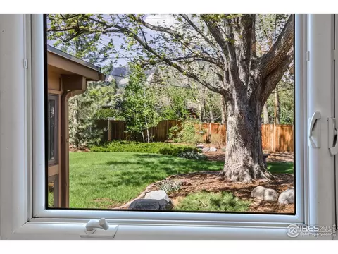 345 S 36th St, Boulder, CO 80305 photo 21